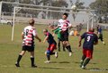 IMG_5536