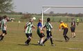 IMG_5569