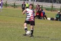 IMG_5545
