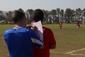 IMG_5657