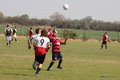 IMG_5517