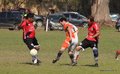 IMG_5687