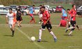 IMG_5695