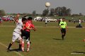 IMG_5669