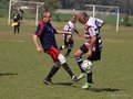 IMG_5541