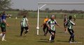 IMG_5572