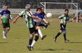 IMG_5564
