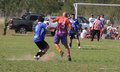 IMG_5642