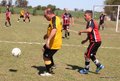 IMG_6054