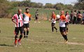 IMG_6025