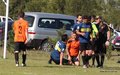 IMG_6134