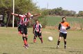 IMG_6024