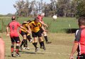 IMG_6060