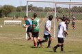 IMG_6009