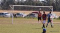 IMG_5953