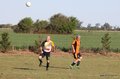 IMG_6185