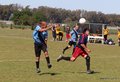 IMG_6044
