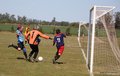 IMG_6047