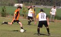 IMG_6183