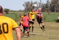 IMG_6059