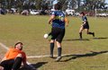IMG_6122