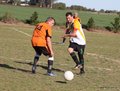 IMG_6173