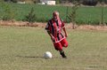 IMG_6033