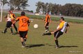 IMG_6176
