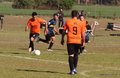 IMG_6125
