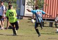 IMG_6114