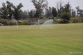 IMG_7646