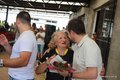 IMG_7707