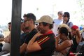 IMG_7703