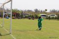 IMG_7820