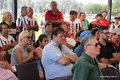 IMG_7702