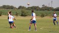 IMG_7794