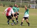 IMG_7778