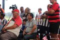 IMG_7704