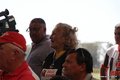 IMG_7705