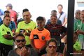 IMG_7684