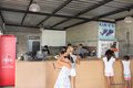 IMG_7644