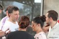 IMG_7748