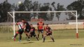 IMG_8347