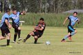 IMG_8374