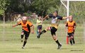 IMG_8306