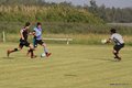 IMG_8378