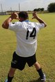 IMG_8284