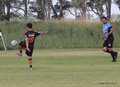 IMG_8361