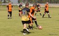 IMG_8312