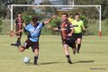 IMG_8369